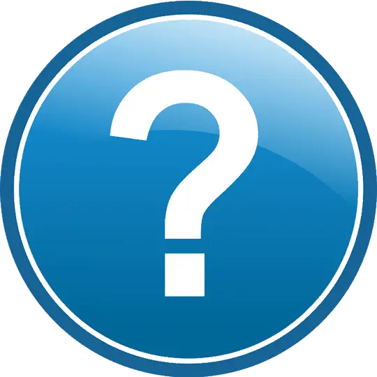 Was ist Osteopathie?