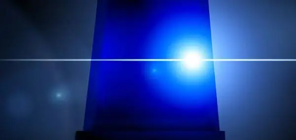 Akut Termine f&uuml;r Osteopathie