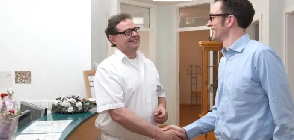 Philosophie::Osteopathie:Symptomatik und ihre Ursachen osteopathie kiel philosophie