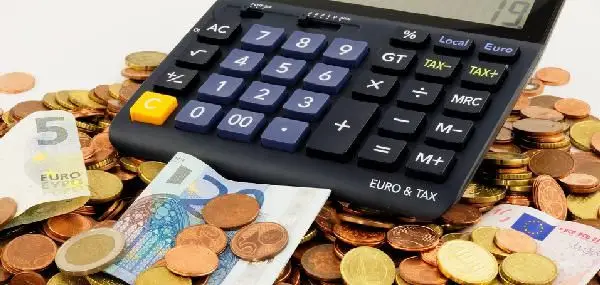 Kostenübernahme::Möglichkeiten zur Kostenübernahme osteopathie kiel kosten